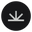 5 LEAF PRODUCTS logo