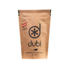 dubi Aktivkohelfilter (Pack of 42)