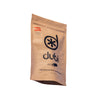 dubi Aktivkohlefilter (Pack of 420)
