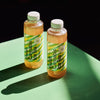Eistee "Fresh Cannabis Ice Tea"