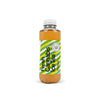 Eistee "Fresh Cannabis Ice Tea"