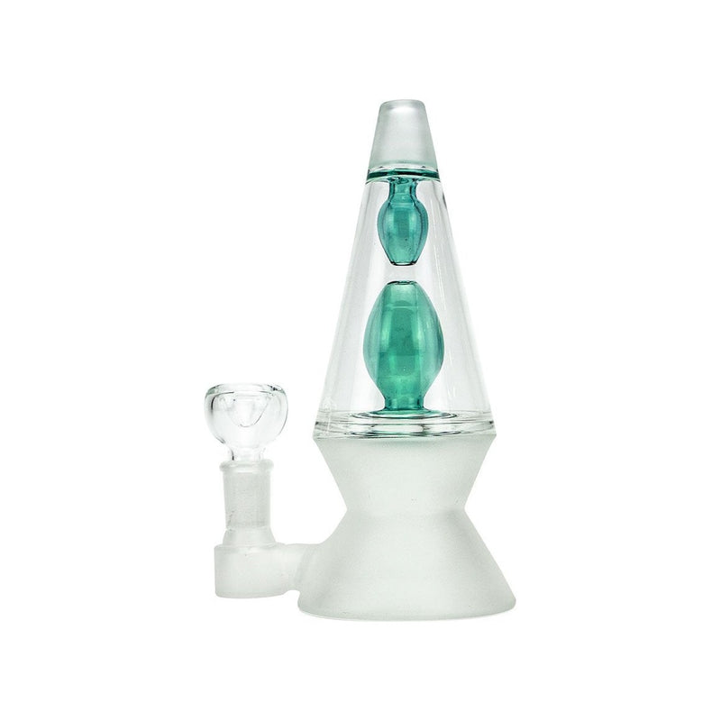 Hemper 70's Bong