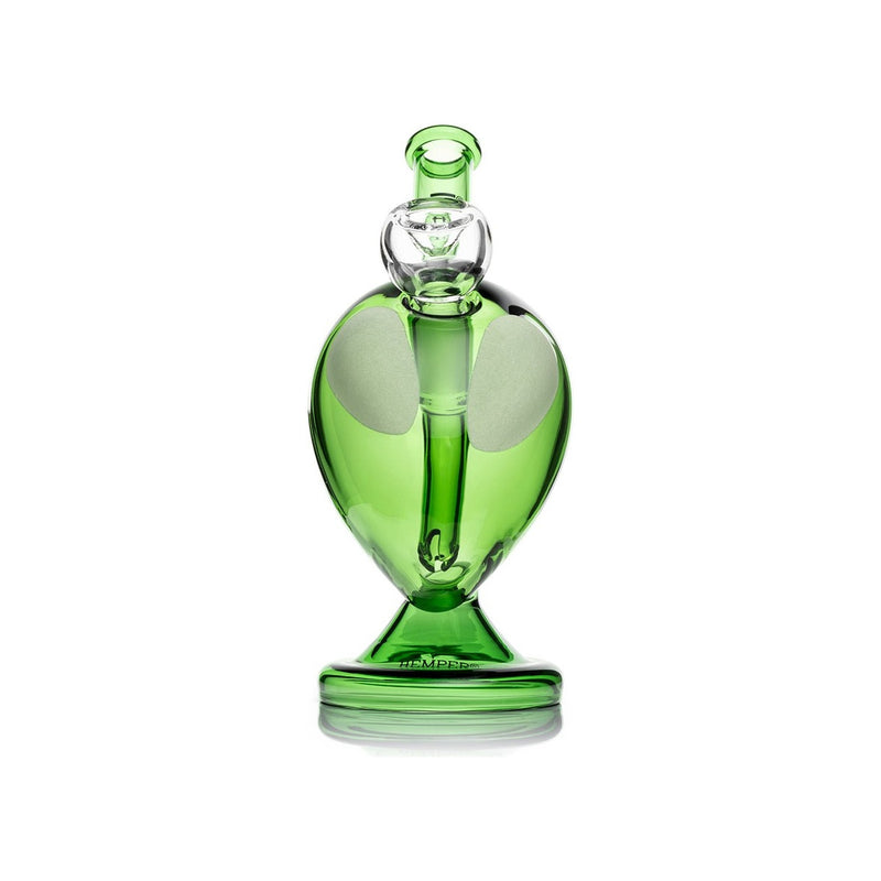 Hemper Alien Bong