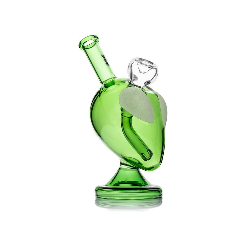 Hemper Alien Bong