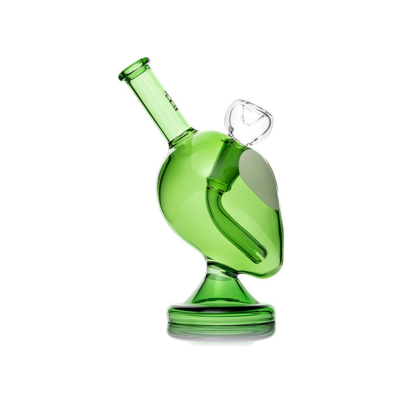Hemper Alien Bong