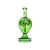 Hemper Alien Bong