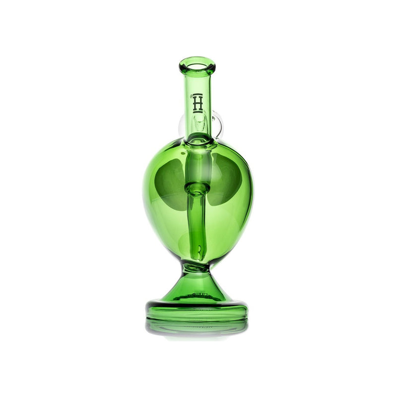 Hemper Alien Bong