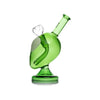 Hemper Alien Bong