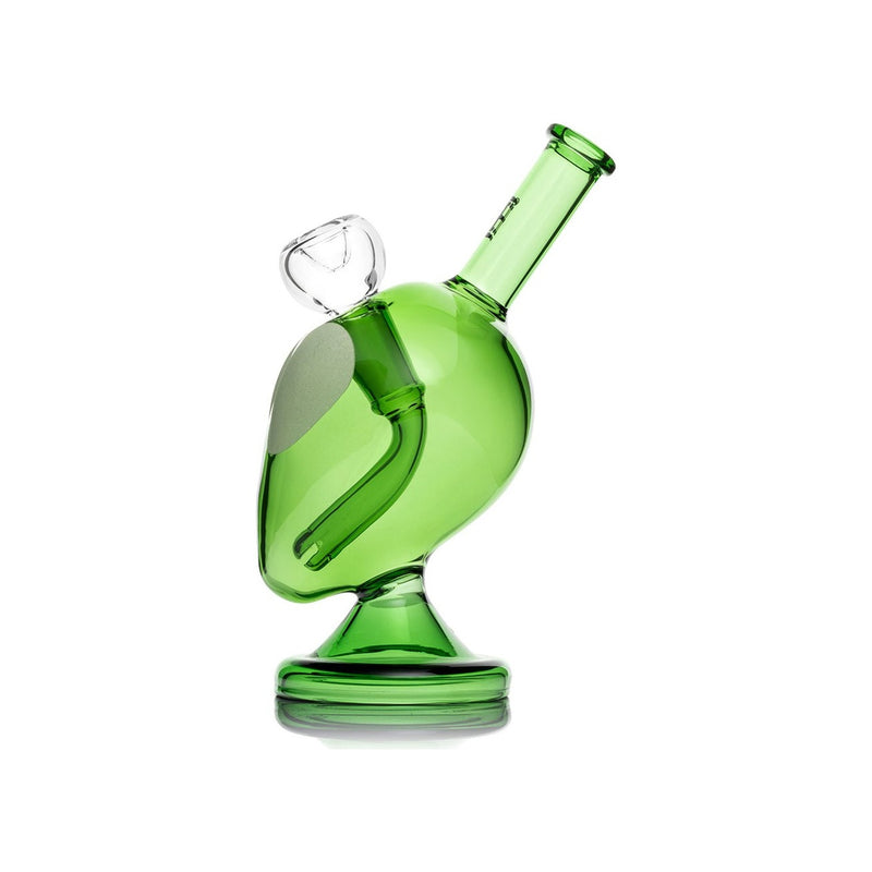 Hemper Alien Bong