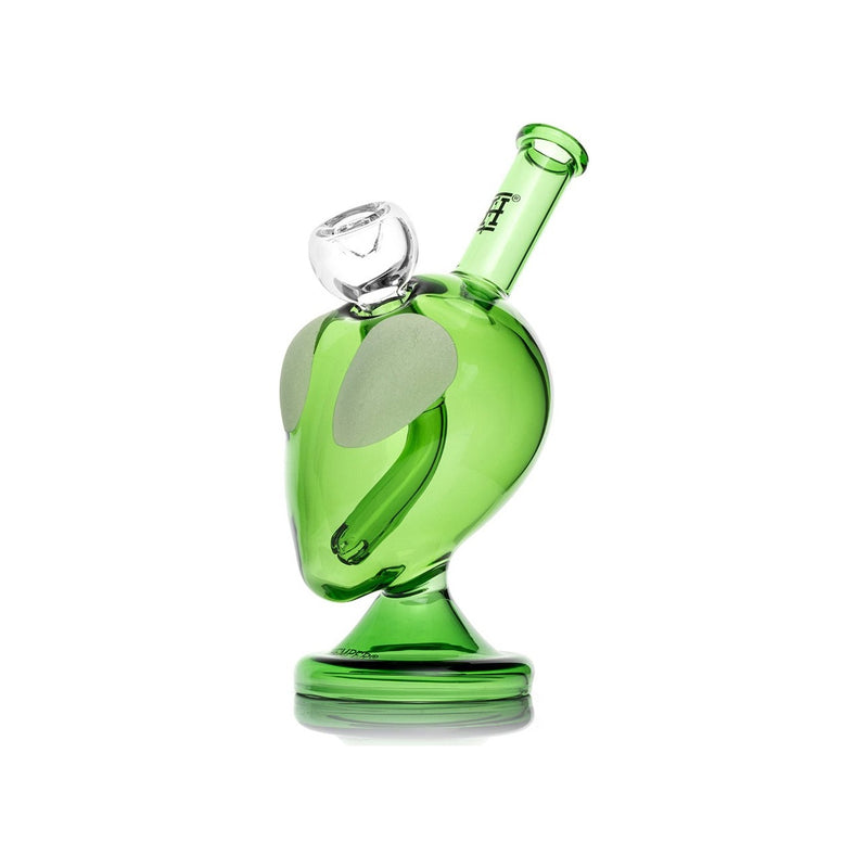 Hemper Alien Bong