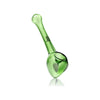 Hemper Alien Hand Pipe