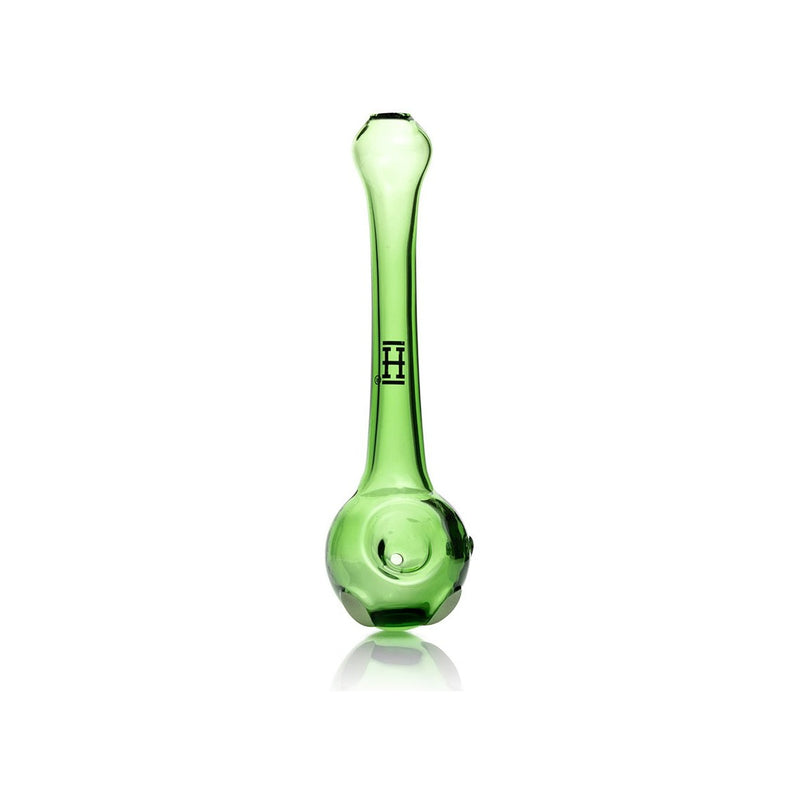 Hemper Alien Hand Pipe
