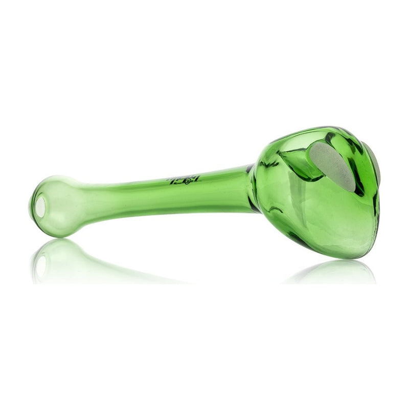 Hemper Alien Hand Pipe