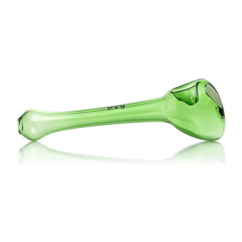 Hemper Alien Hand Pipe