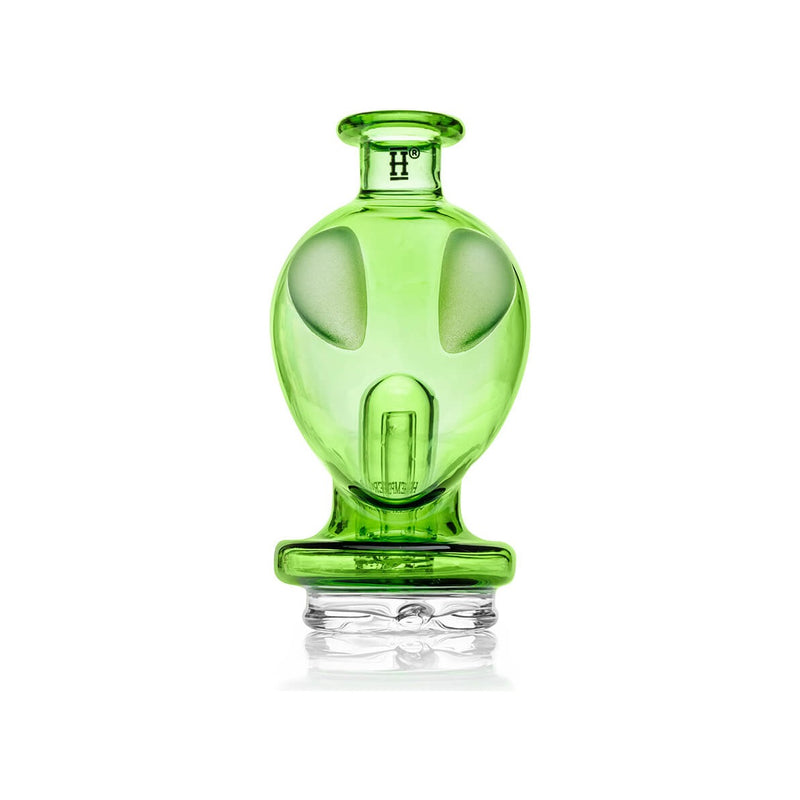 Hemper Alien Peak Top