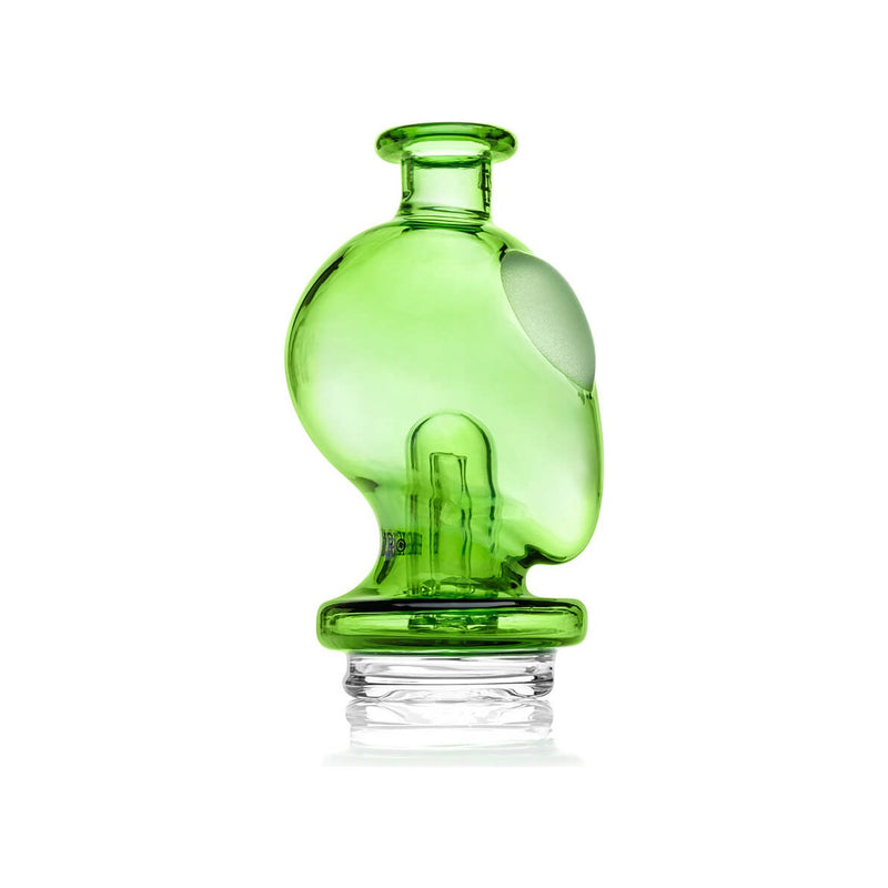 Hemper Alien Peak Top