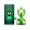 Hemper Alien XL Bong