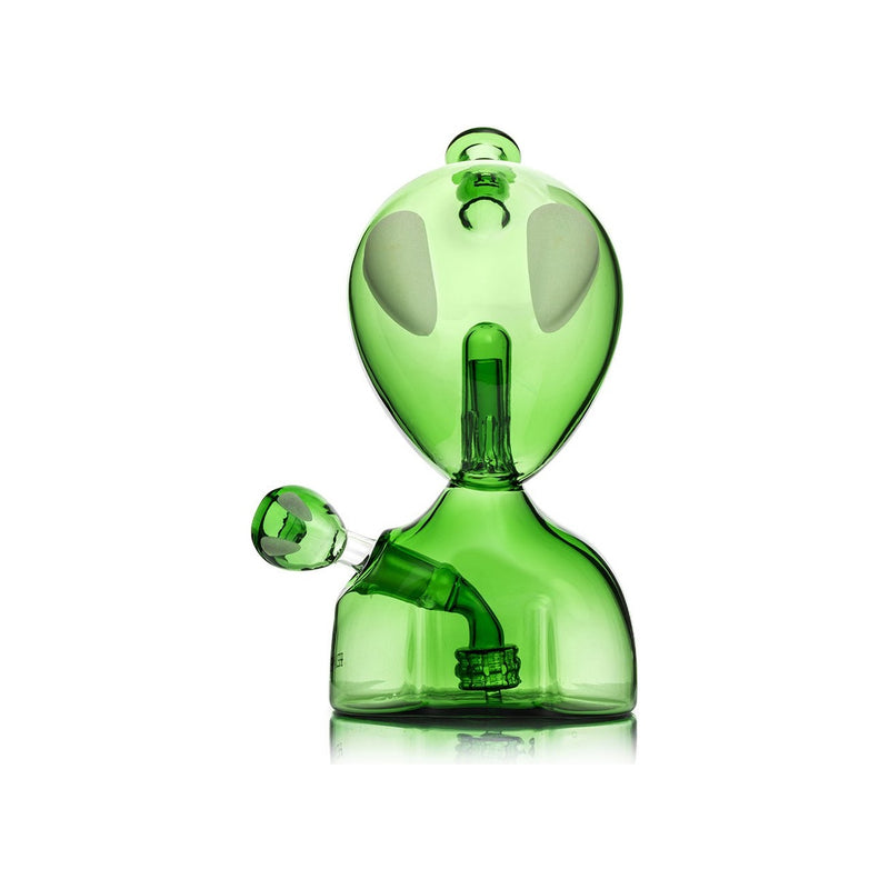 Hemper Alien XL Bong