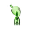 Hemper Alien XL Bong
