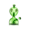Hemper Alien XL Bong