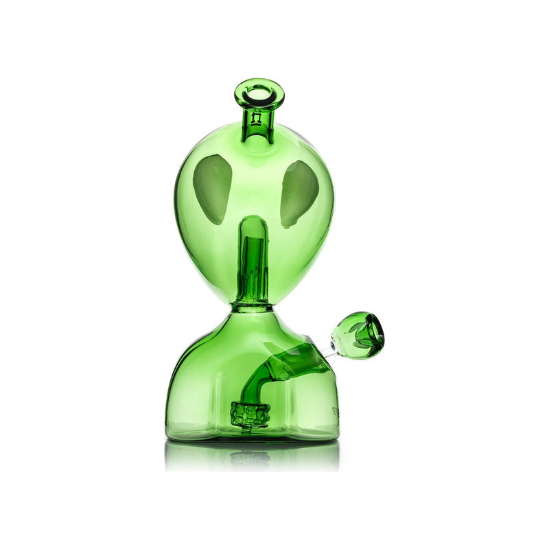 Hemper Alien XL Bong