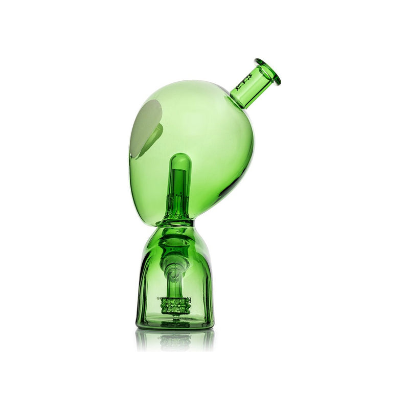 Hemper Alien XL Bong
