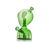 Hemper Alien XL Bong