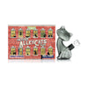 Hemper Alley Cats Bong