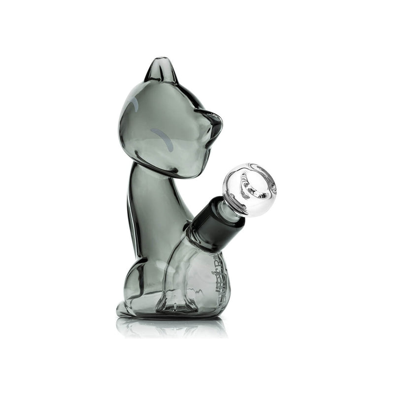 Hemper Alley Cats Bong