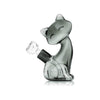 Hemper Alley Cats Bong