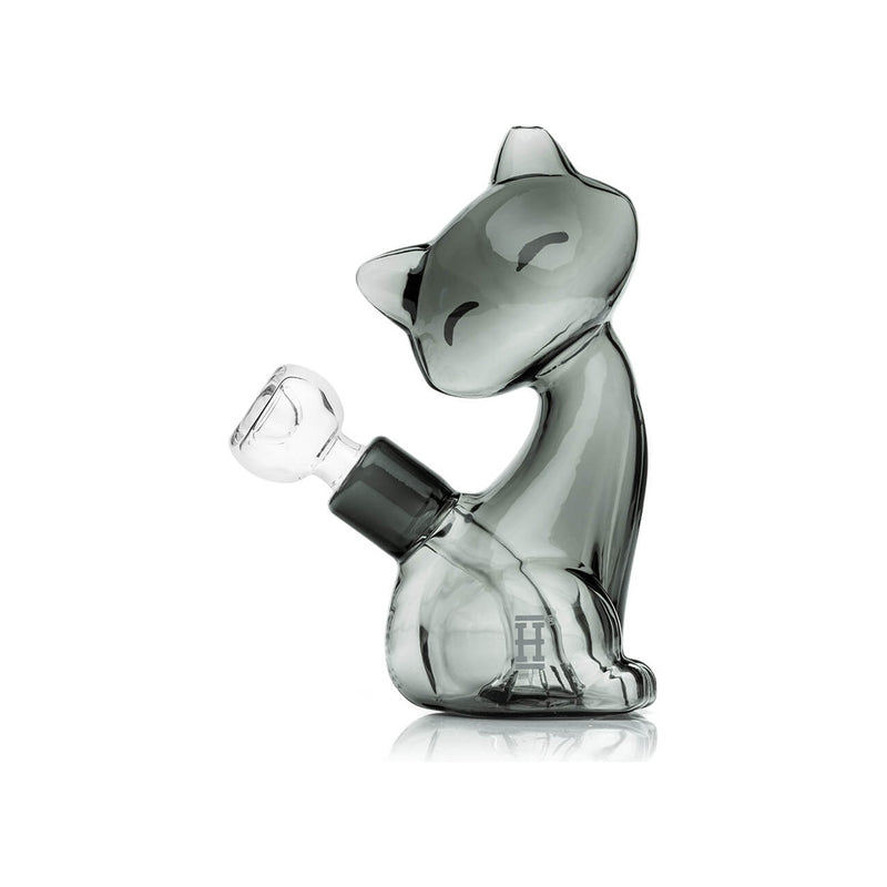 Hemper Alley Cats Bong
