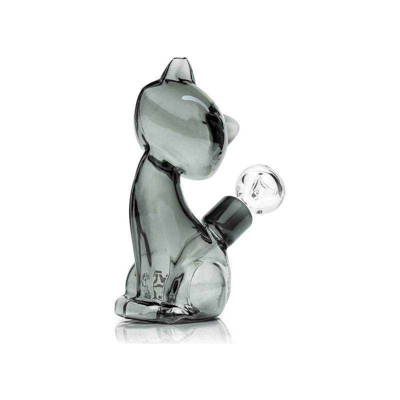 Hemper Alley Cats Bong