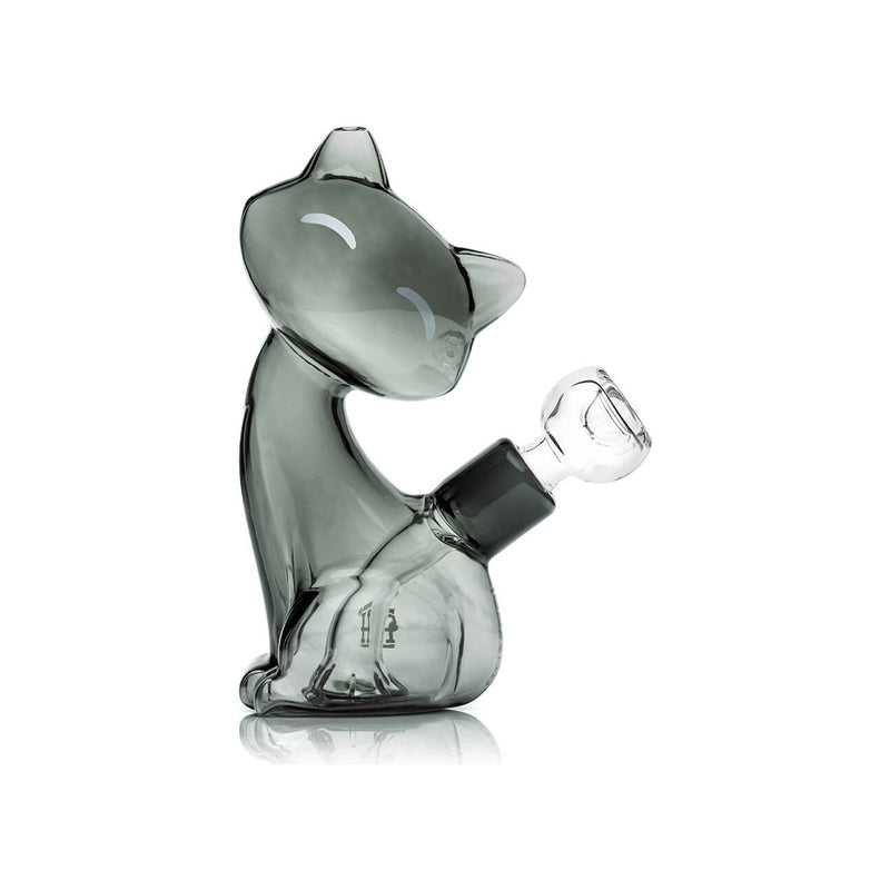 Hemper Alley Cats Bong