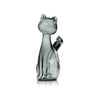 Hemper Alley Cats XL Bong