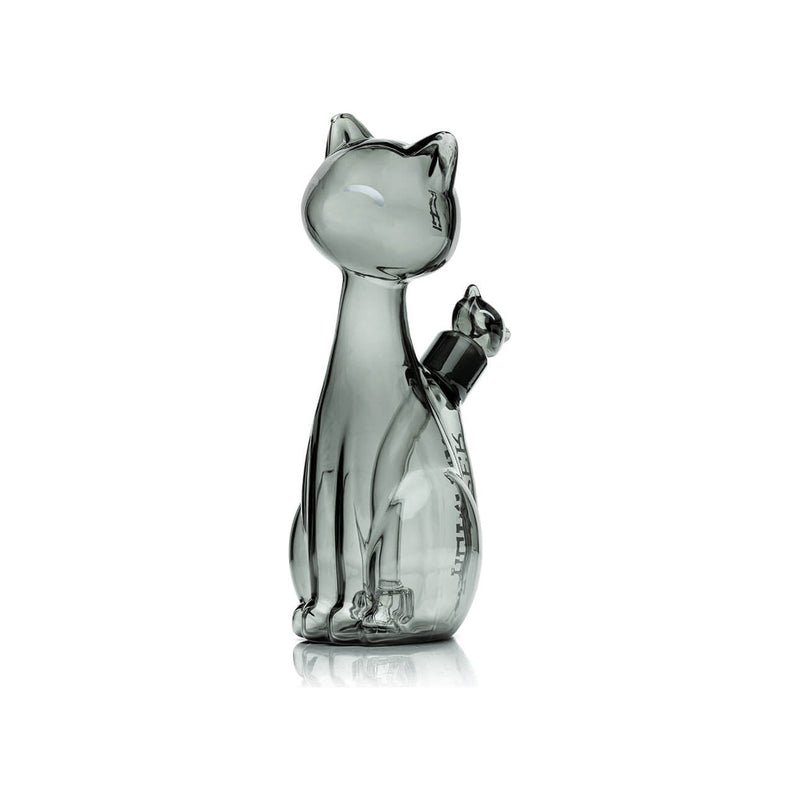 Hemper Alley Cats XL Bong