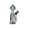 Hemper Alley Cats XL Bong