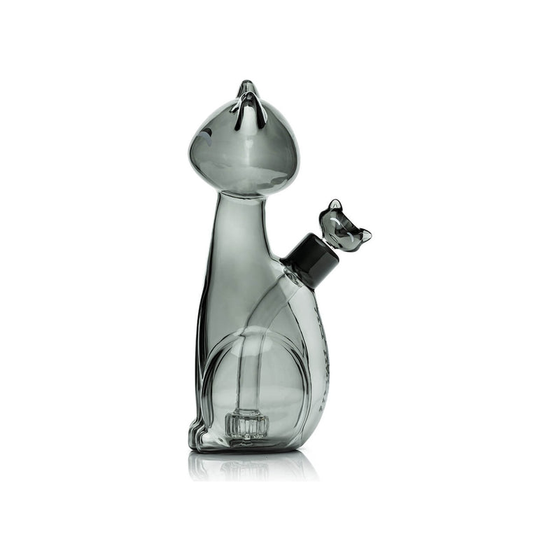 Hemper Alley Cats XL Bong
