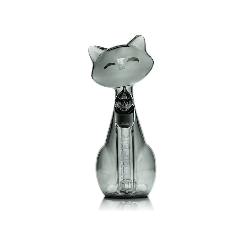 Hemper Alley Cats XL Bong