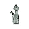 Hemper Alley Cats XL Bong
