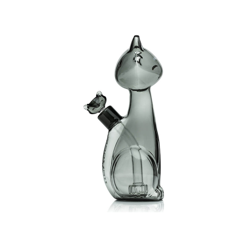 Hemper Alley Cats XL Bong