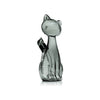 Hemper Alley Cats XL Bong