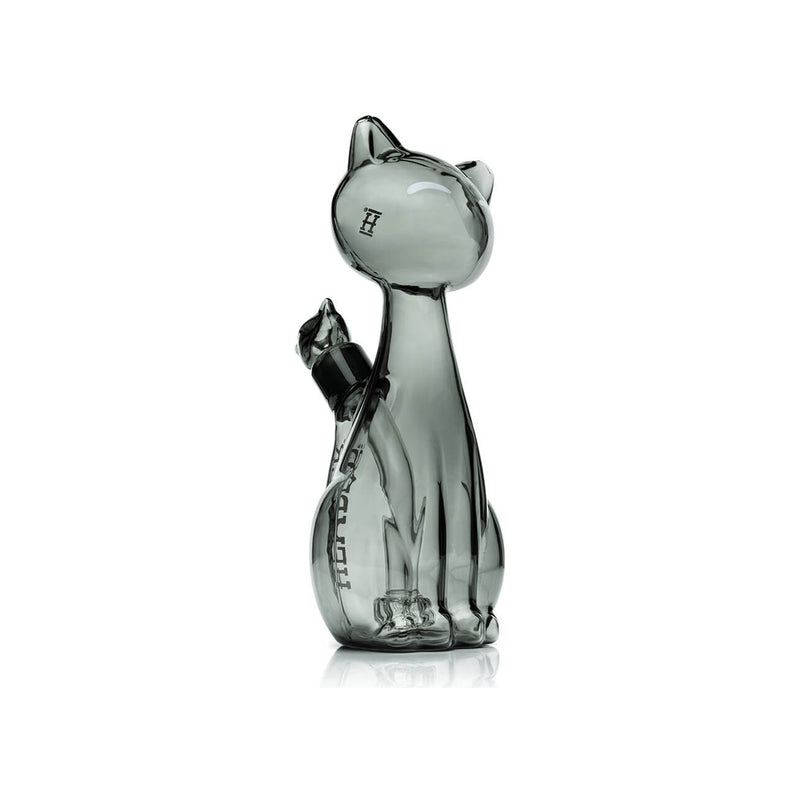 Hemper Alley Cats XL Bong