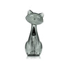 Hemper Alley Cats XL Bong
