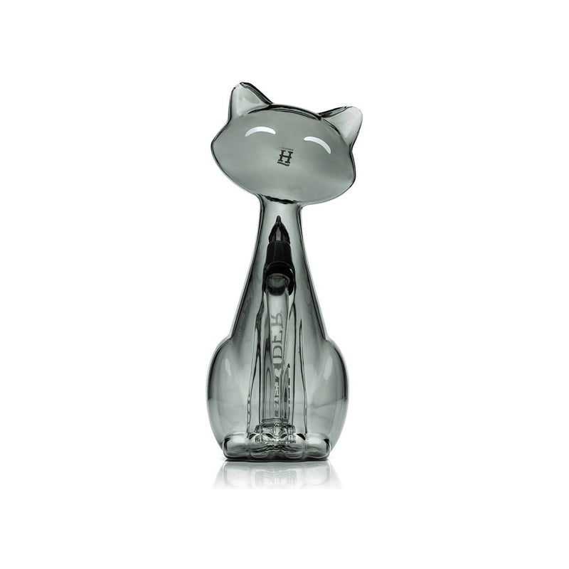 Hemper Alley Cats XL Bong