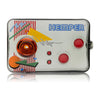 Hemper Arcade Controller Hand Pipe