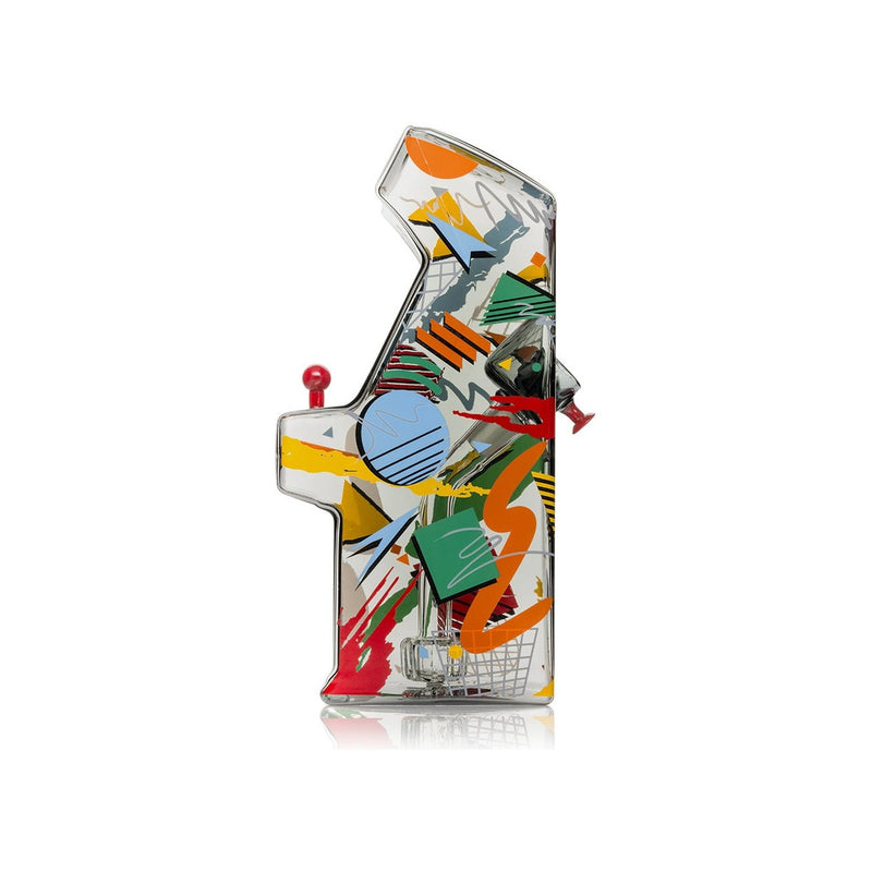 Hemper Arcade XL Bong