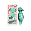 Hemper Axolotl Hand Pipe