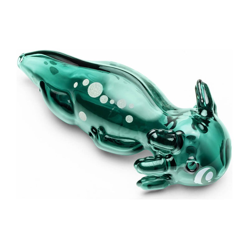 Hemper Axolotl Hand Pipe