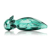 Hemper Axolotl Hand Pipe