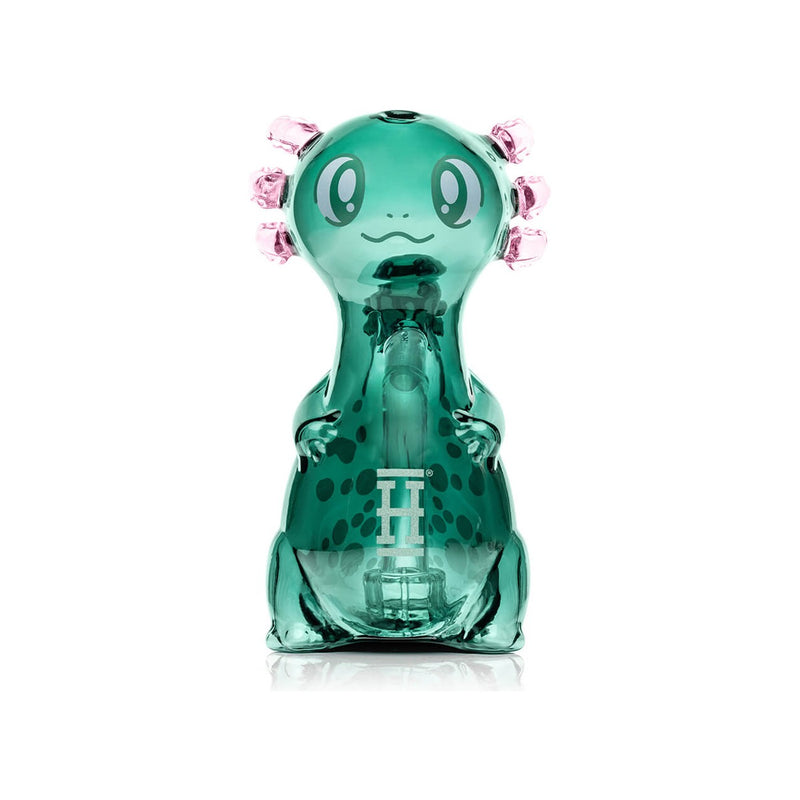 Hemper Axolotl XL Bong
